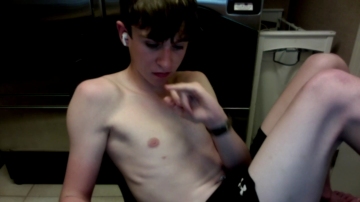 Evan_P18  20-07-2021